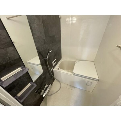 【浴室】 | CASA ASTERIA GAMO