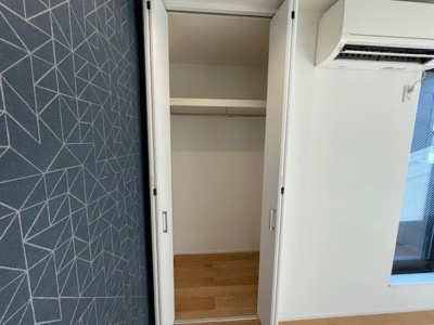 【収納】 | CASA ASTERIA GAMO