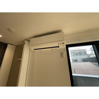 【設備】 | CASA ASTERIA GAMO