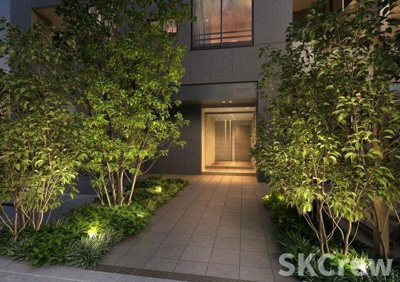 【その他】 | SYFORME NAKANO 