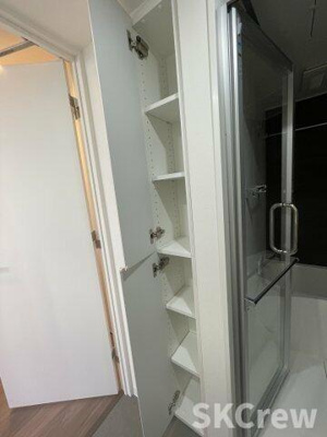 【収納】 | SYFORME NAKANO 