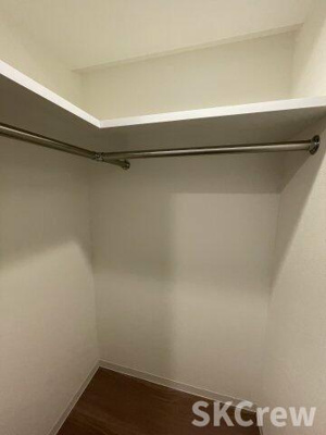 【収納】 | SYFORME NAKANO 