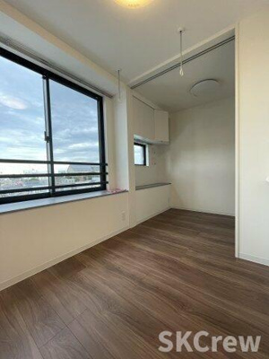 【居間・リビング】 | SYFORME NAKANO 