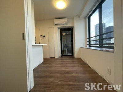 【居間・リビング】 | SYFORME NAKANO 