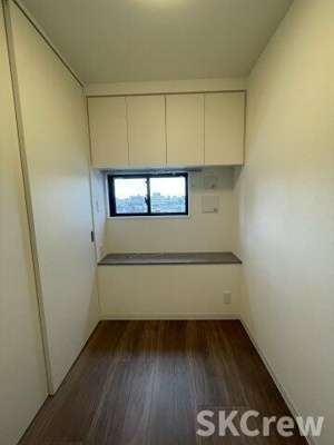 【寝室】 | SYFORME NAKANO 