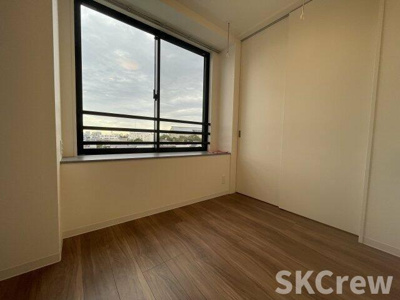 【居間・リビング】 | SYFORME NAKANO 