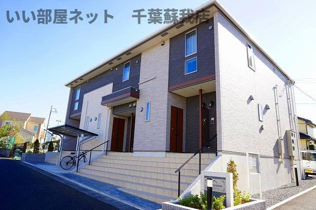 ル・パルテール