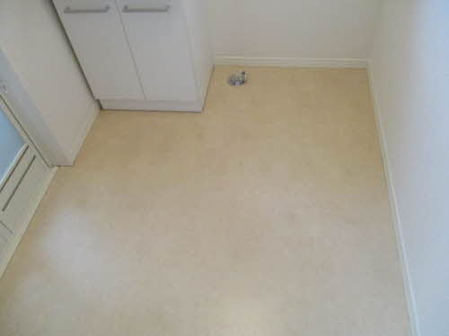 メゾンドクレールのその他