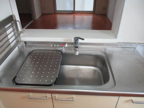 メゾンドクレールのその他