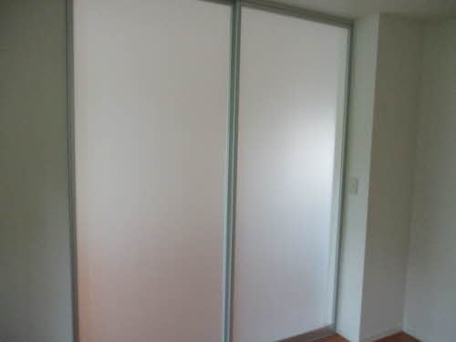 メゾンドクレールのその他