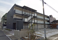 シャトーボナールⅢの画像