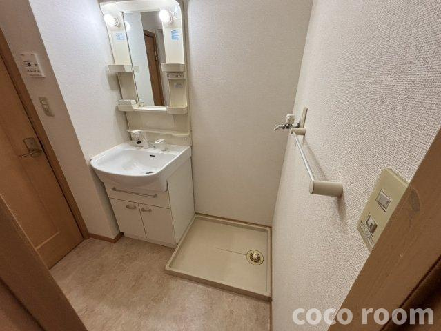 リュシオルのその他