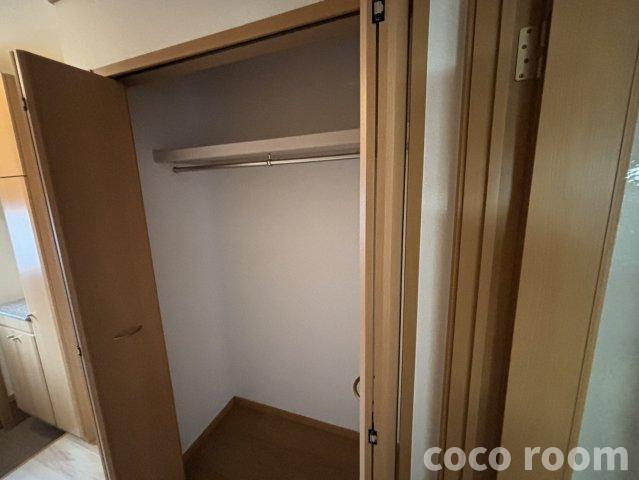 リュシオルのその他