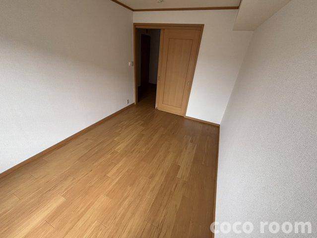 リュシオルのその他