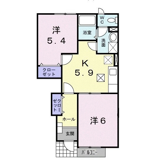 リュシオル