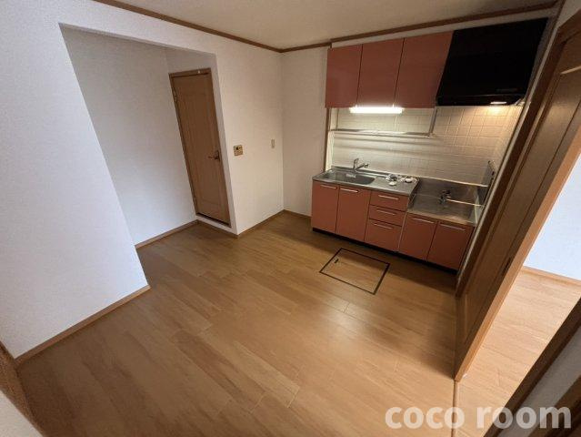 リュシオルのその他