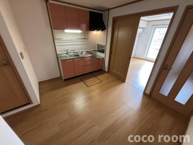 リュシオルのその他