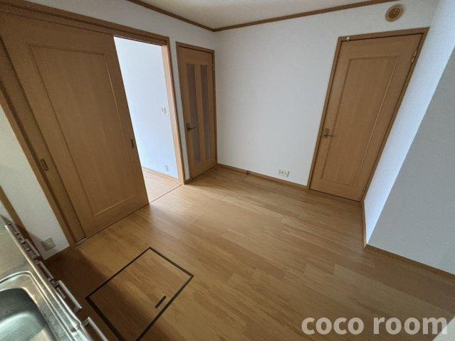 リュシオルのその他