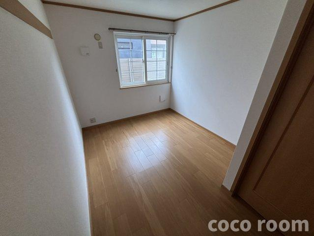 リュシオルのその他