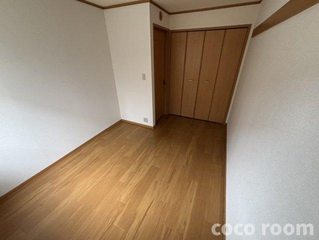 リュシオルのその他