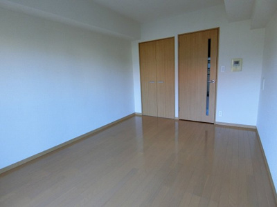 【寝室】 | アーバンフラッツ八王子みなみ野(アーバンフラッツハチオウジミナミノ)