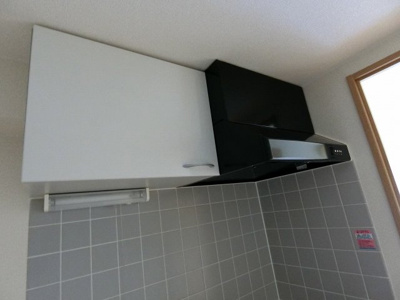 【キッチン】 | アーバンフラッツ八王子みなみ野(アーバンフラッツハチオウジミナミノ)