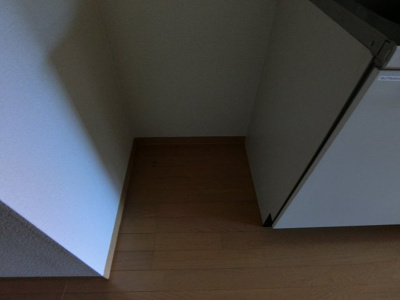 【内装】 | アーバンフラッツ八王子みなみ野(アーバンフラッツハチオウジミナミノ)