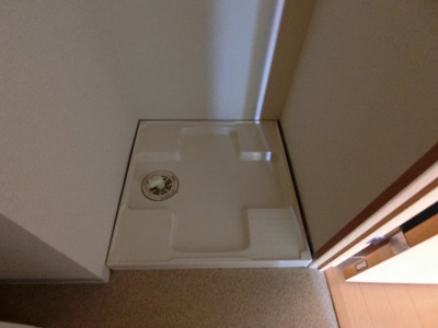 【内装】 | アーバンフラッツ八王子みなみ野(アーバンフラッツハチオウジミナミノ)