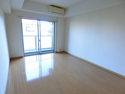 【洋室】 | アーバンフラッツ八王子みなみ野(アーバンフラッツハチオウジミナミノ)