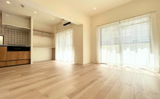 経堂ダイカンプラザⅠ