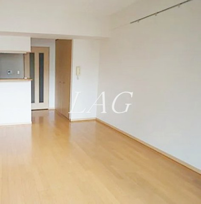 【寝室】 | ＭＯＭＯＫＩ | 寝室です。