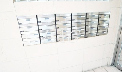 【その他】 | ＭＯＭＯＫＩ