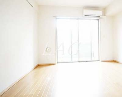 【内装】 | ＭＯＭＯＫＩ | 洋室です。