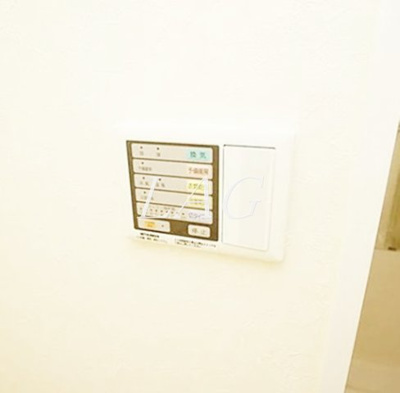 【その他】 | ＭＯＭＯＫＩ