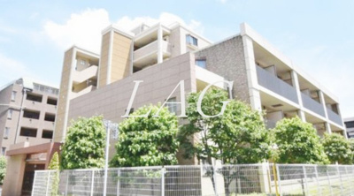 【外観】 | ＭＯＭＯＫＩ | 外観です。