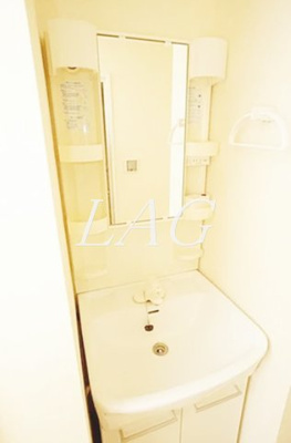 【独立洗面台】 | ＭＯＭＯＫＩ | 独立洗面台です。