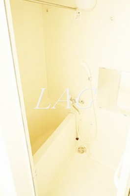 【浴室】 | ＭＯＭＯＫＩ | お風呂です。