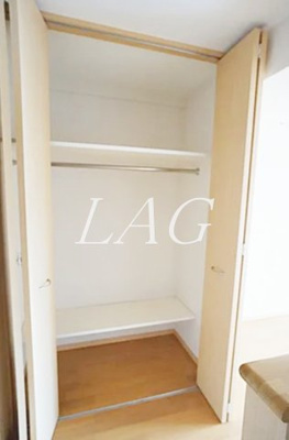 【収納】 | ＭＯＭＯＫＩ | 収納です。