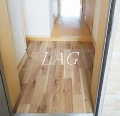 【玄関】 | ＭＯＭＯＫＩ | 玄関です。