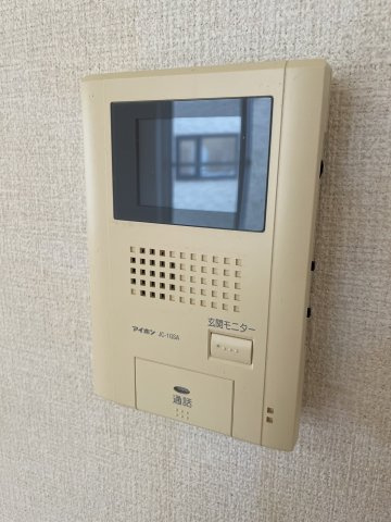 LUMINAのセキュリティ