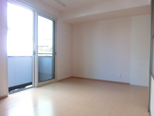 forest千里.Estのその他