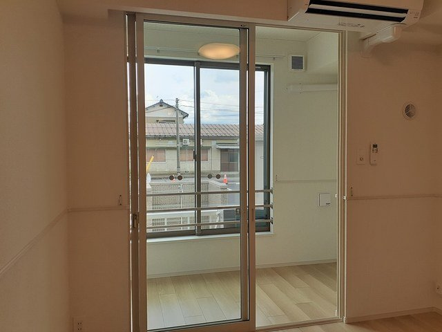 ビアンカＳのその他