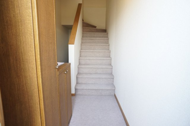 ウイングヒルズのその他