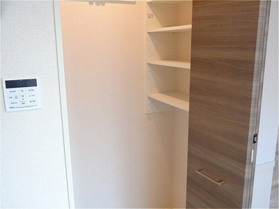 【収納】 | アセットさち