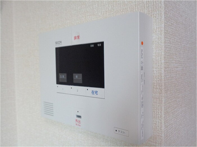 【セキュリティ】 | アセットさち