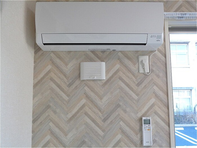 【設備】 | アセットさち