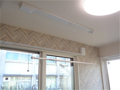 【寝室】 | アセットさち