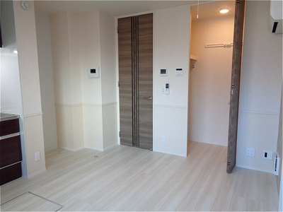 【洋室】 | アセットさち