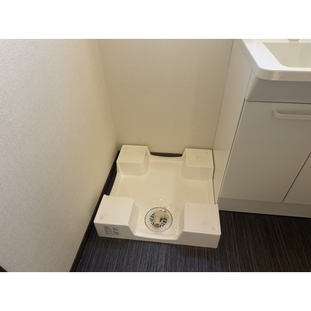 リブレス三角町戸建のその他