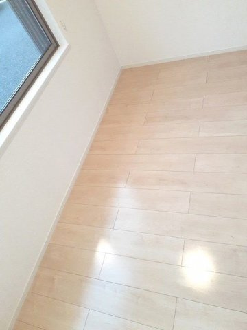 ミリュー　ヴィラージュのその他